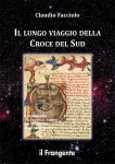Il lungo viaggio della Croce del Sud
